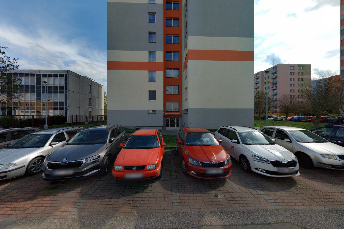 Kosmetika Jarmila Panochová foto 5