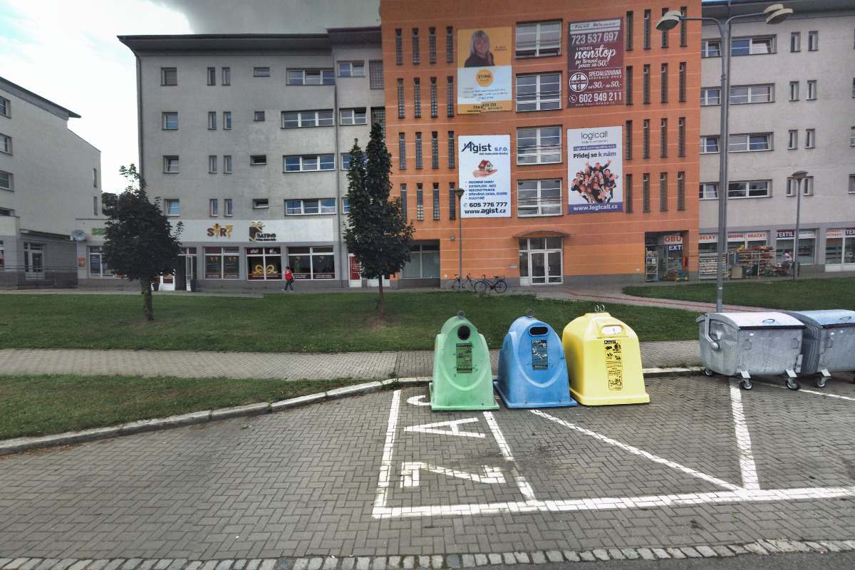 Reintegra nezisková organizace