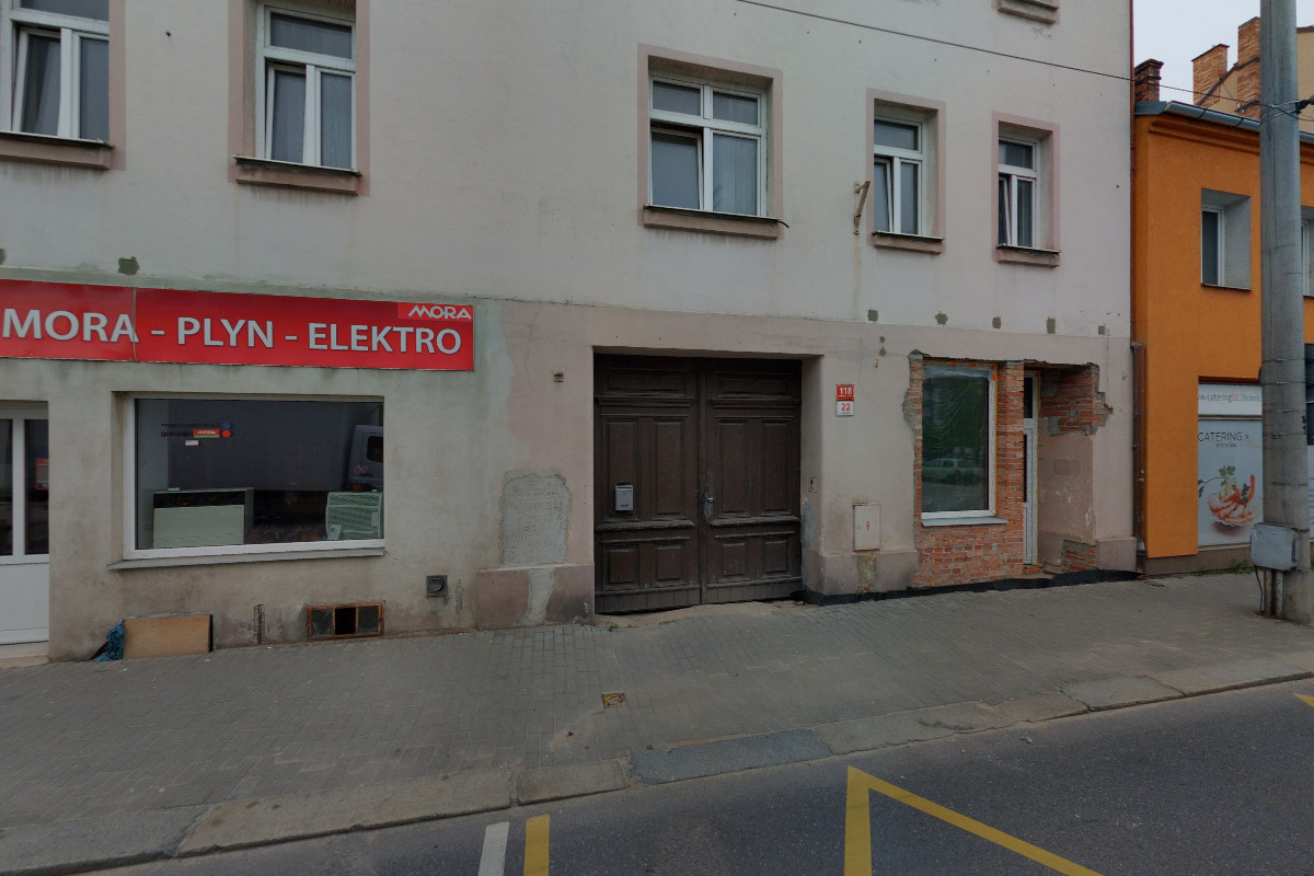 L+L elektro-plyn foto 2