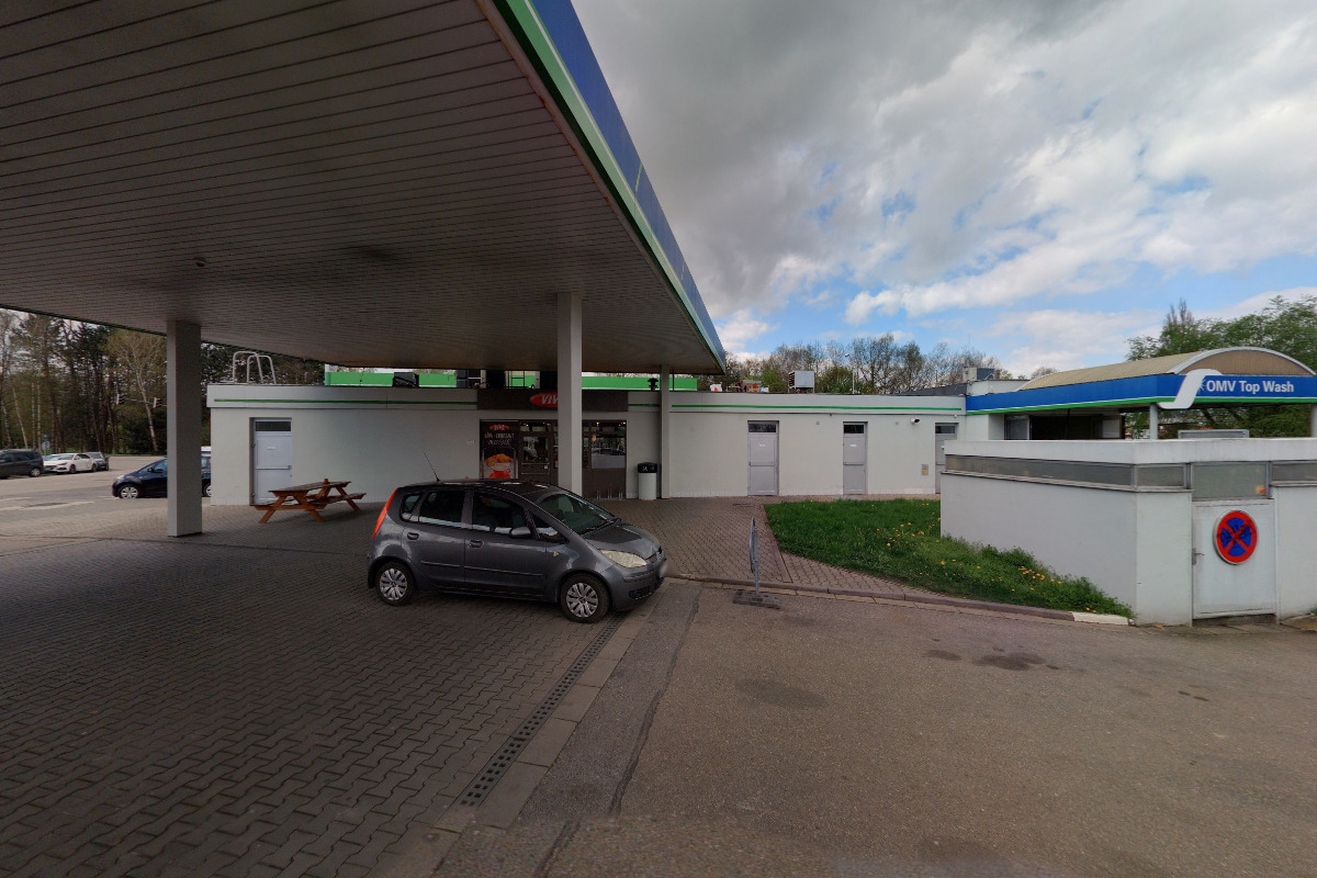 OMV foto 5
