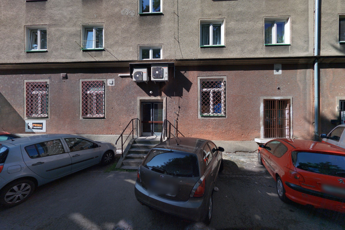 Ivana Tyrliková - prodej obuvi foto 3