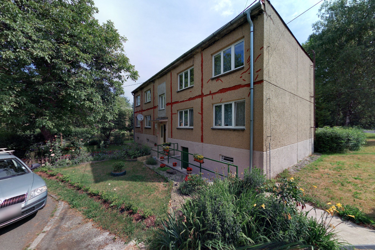 MotoSportVideo - Tomáš Hatrik foto 5