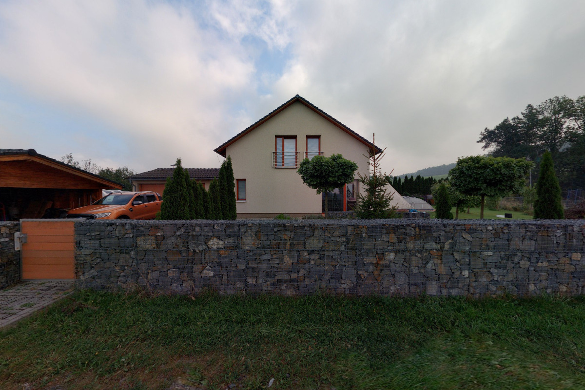 Mgr. Jana Palacká - překladatelské služby