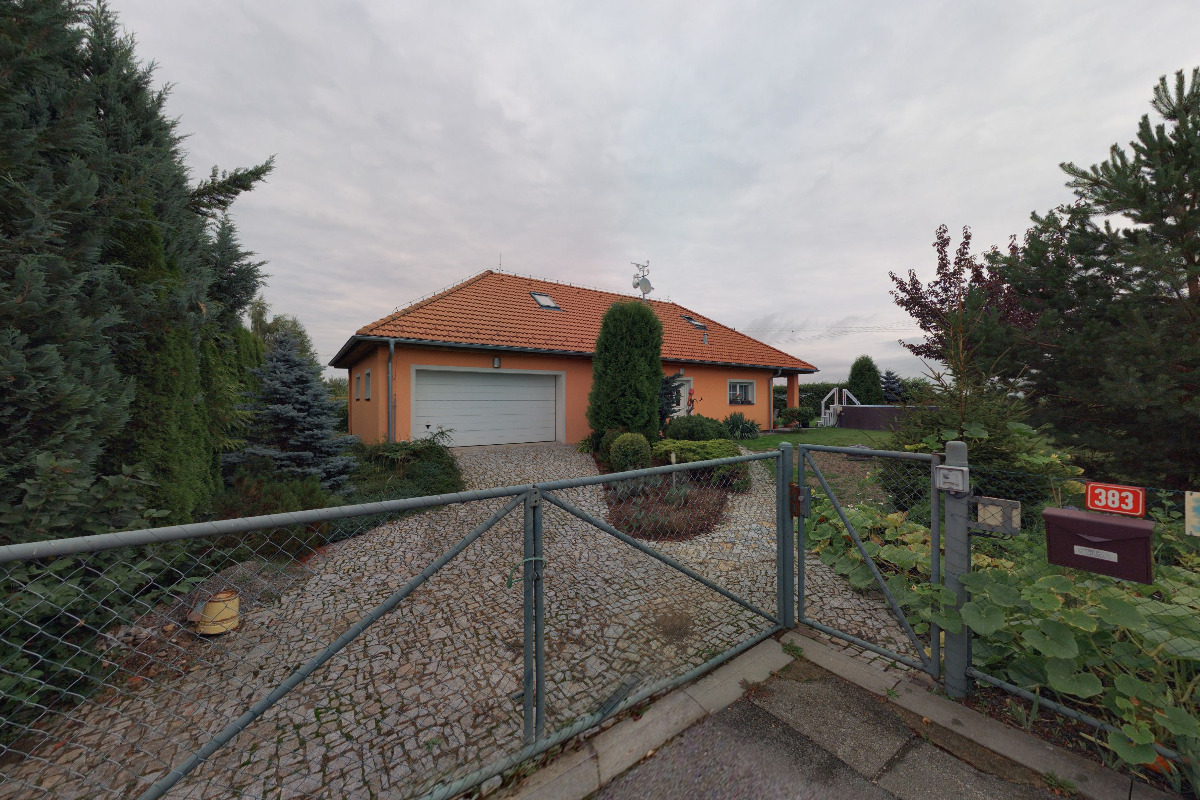 AGENTURA ZAVŘELOVÁ – ČESKÉ BUDĚJOVICE