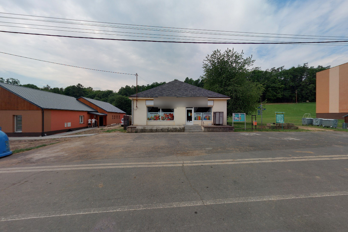 Smíšené zboží Irena foto 2