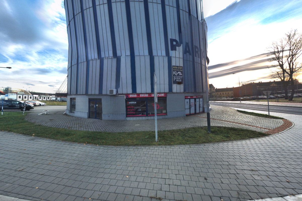 AutoCorp, a.s. foto 2