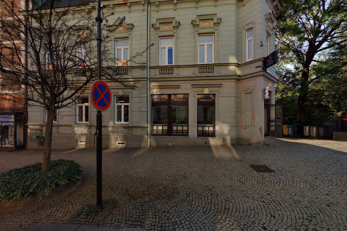 Autoškola Hrozek, s.r.o.