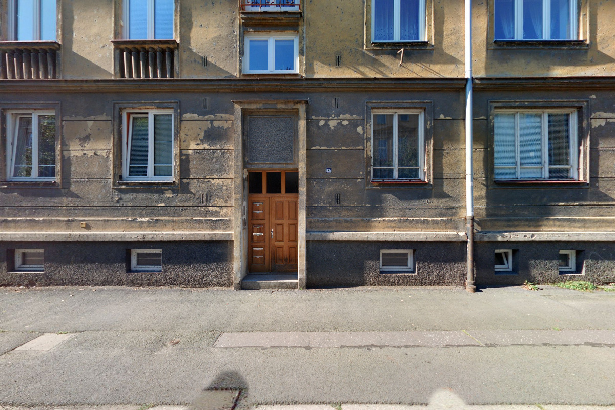 SK Gymnastický klub - Špičková - Opava foto 2