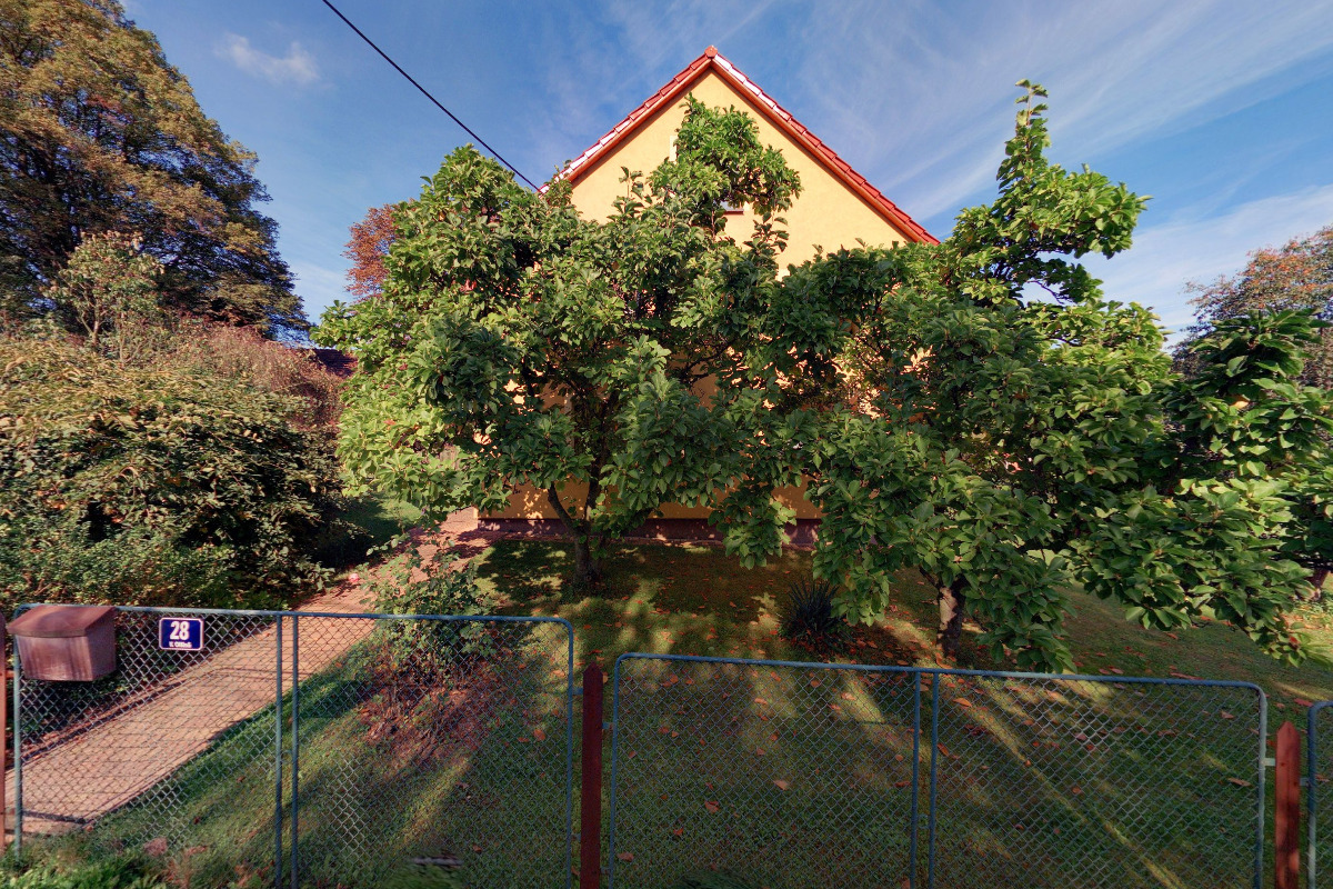 Elektroservis Libor Jędrzejek