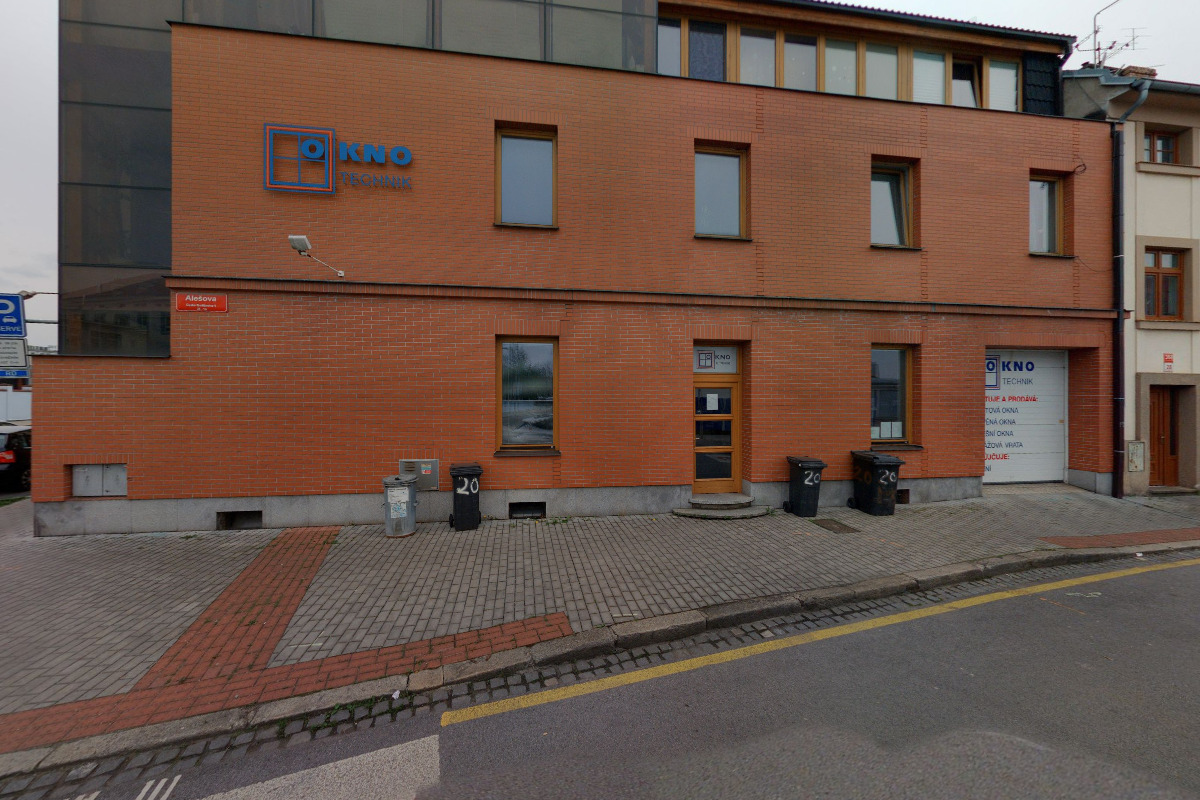 Fyto-kosmetika.cz foto 3