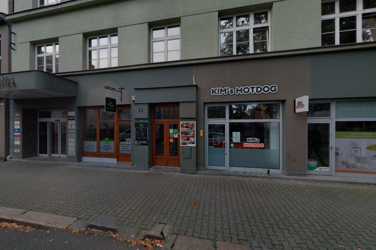 Personální agentura práce Advantage Consulting, s.r.o. foto 5