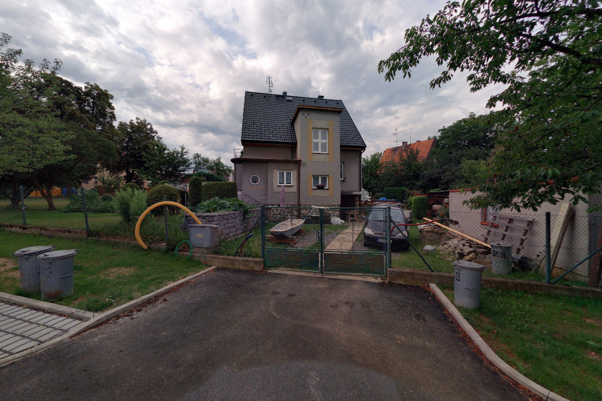 KROVY Tábor, s.r.o.