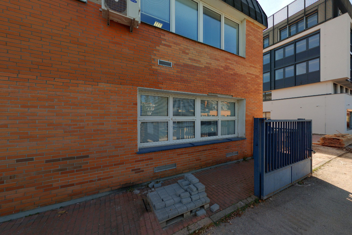 Biologické centrum AV ČR, v. v. i. foto 5