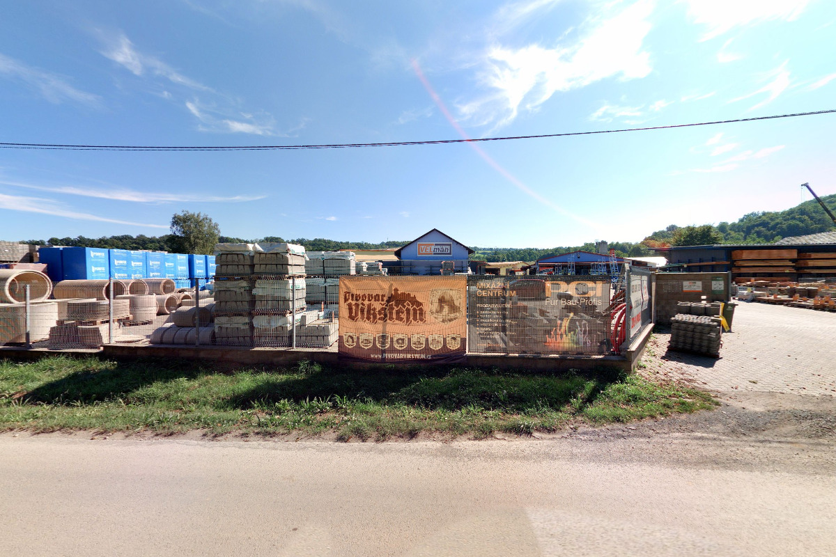 BIOMAC s.r.o. foto 5