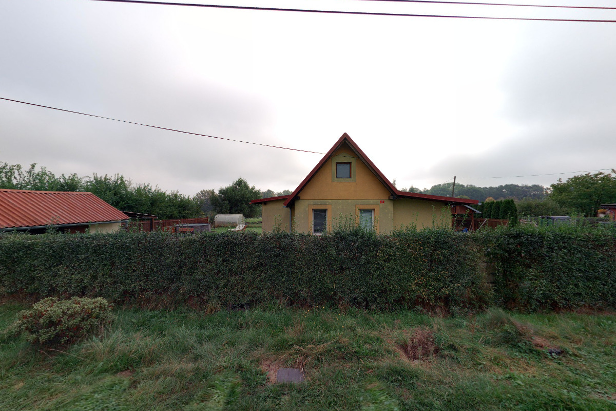 David Skrzyžala - Čistá žumpa foto 2