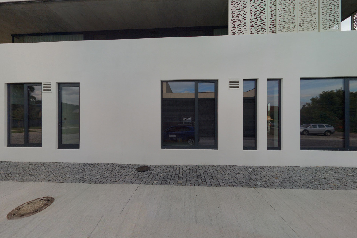 MUDr. Jana Urbančíková