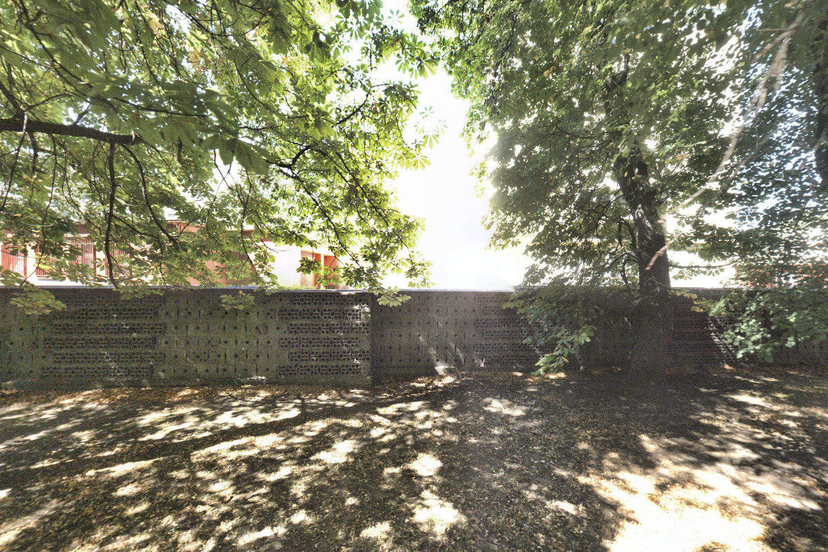 Státní fond dopravní infrastruktury