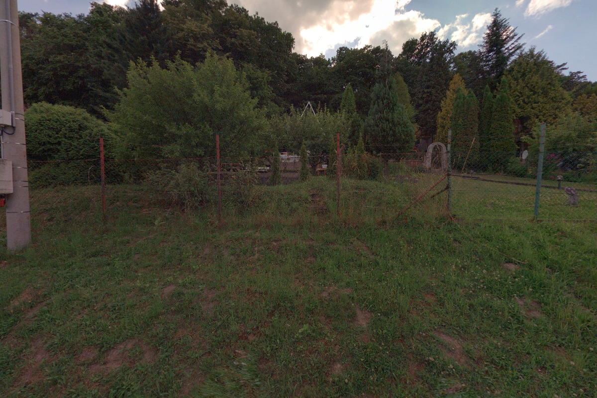 Kadeřnictví Jovanka Laníková foto 1