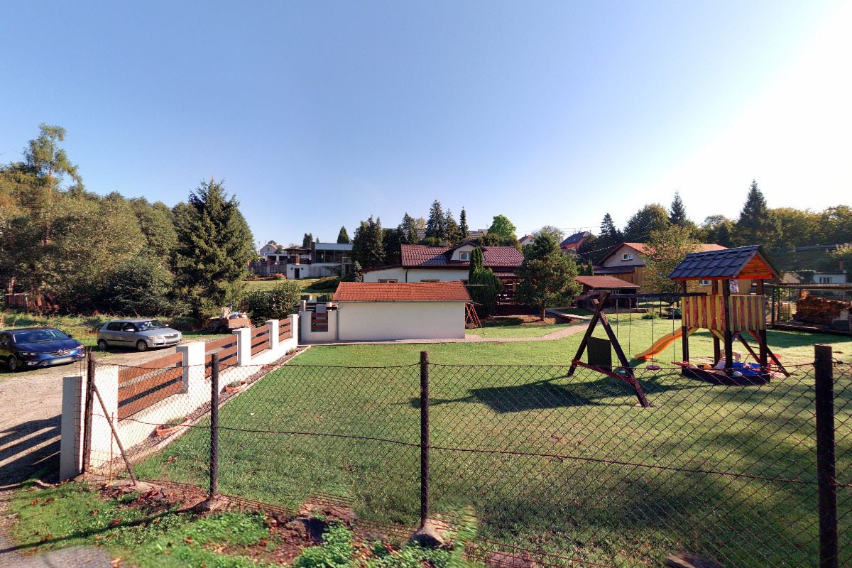 Autodoprava David Zmatek foto 2