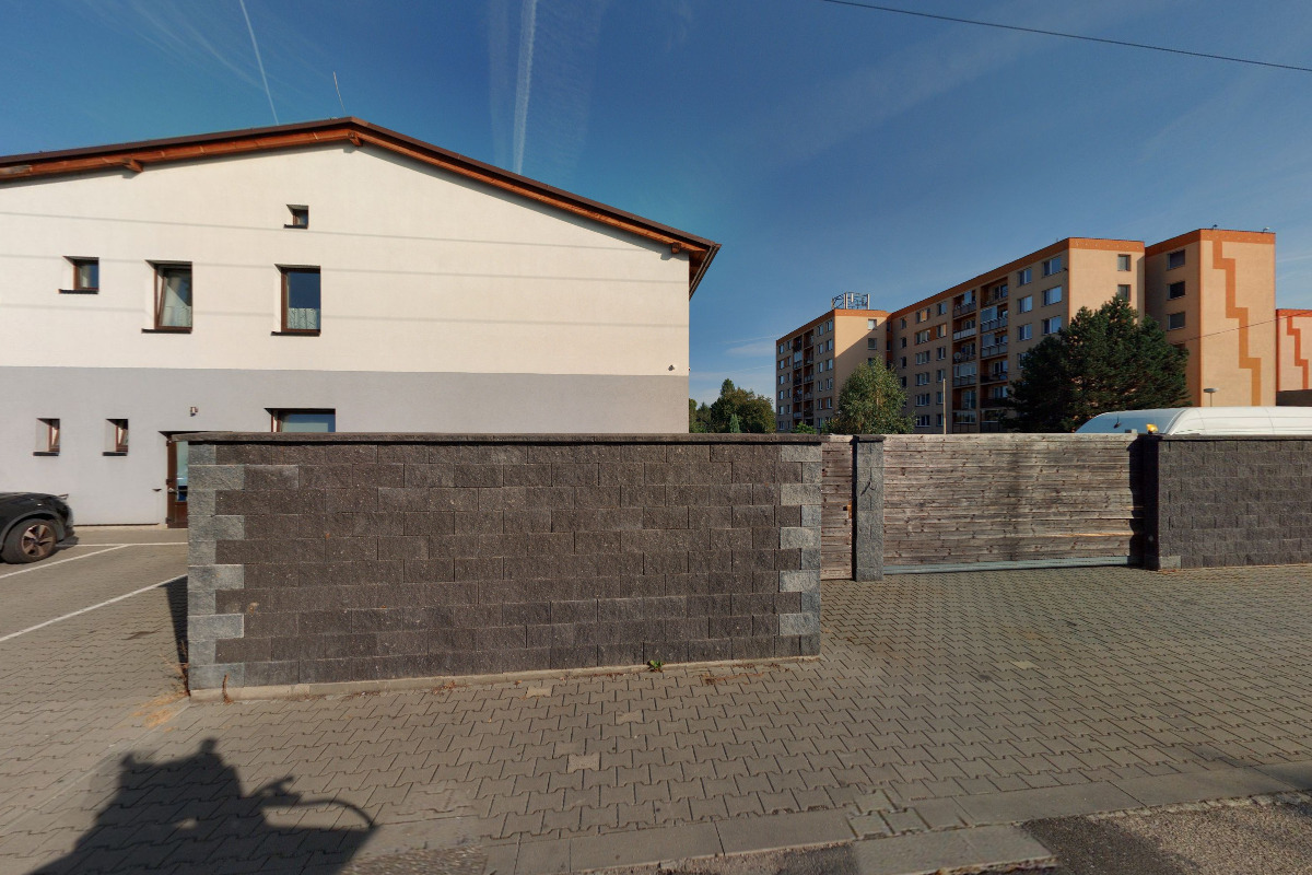 Můjobchod - Potraviny U Romana