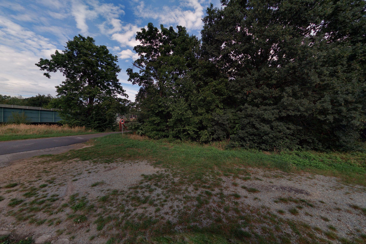 Půjčovna elektrokol Veselí nad Lužnicí