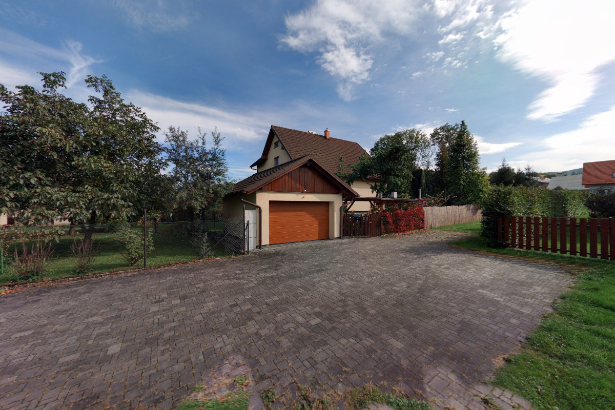 Daňový poradce ev. č. 3661 Mgr. Zenon Folwarczny