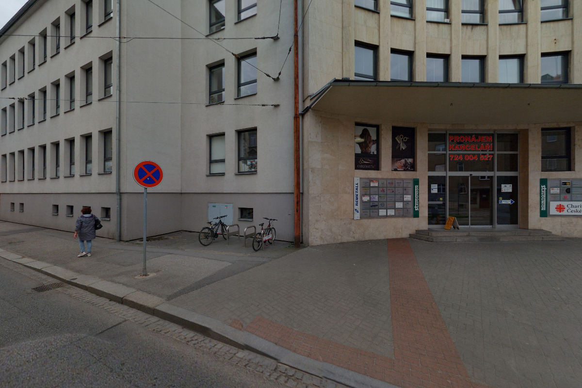 Kamnářství Závacký foto 5