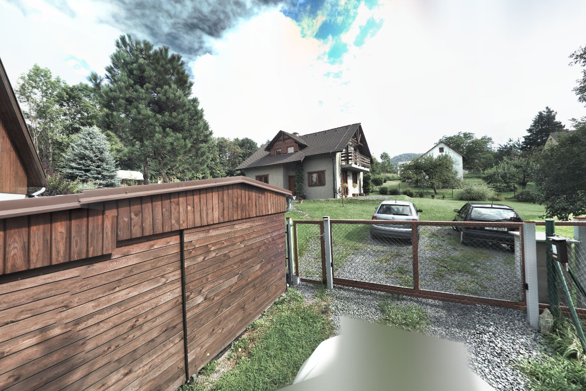 Zednictví Sliž foto 2