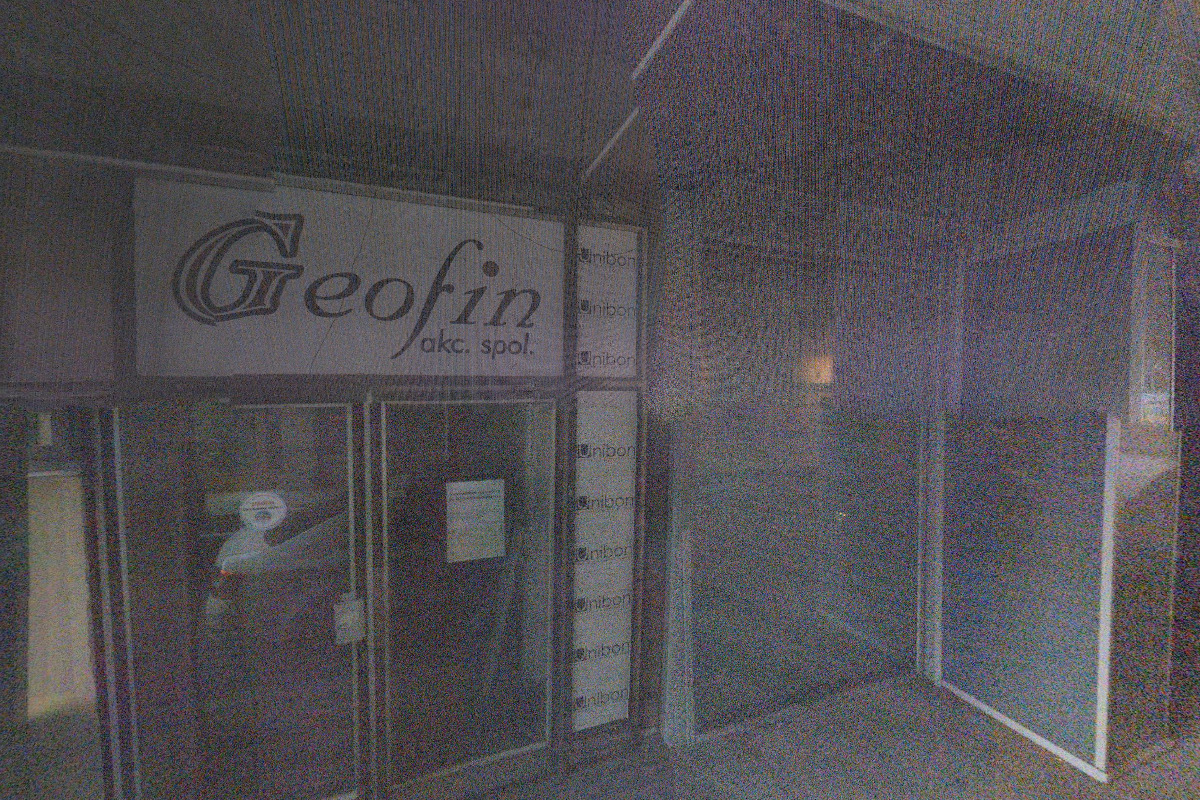 Euro public CZ, s.r.o. foto 2