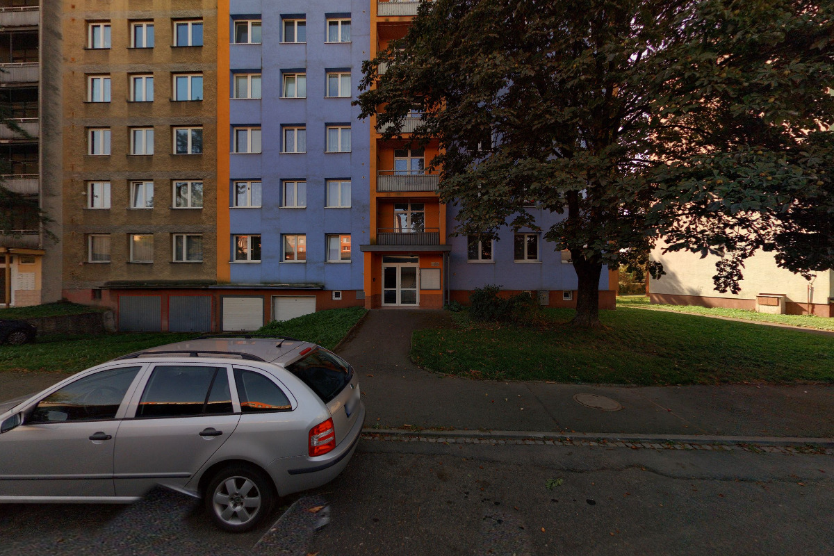 Ing. Marcela Vaverková foto 2