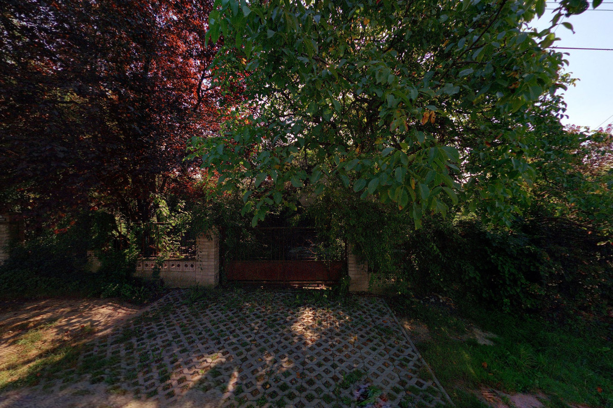 Mgr. Pavla Chromečková