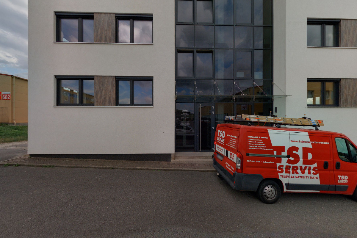 CPC TRADING Group, s.r.o.