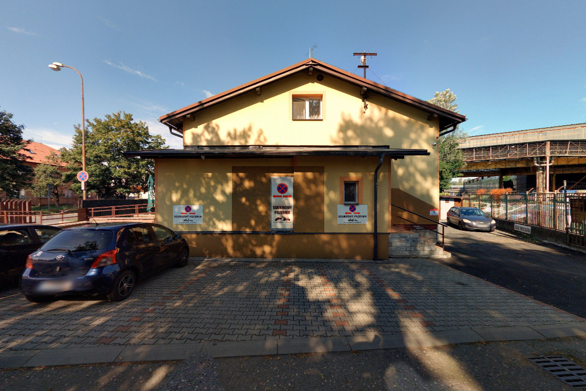 Sikur Systems foto 5