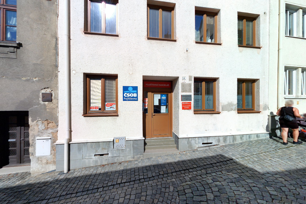 JUDr. Katarína Kovařčíková Vrablová, advokát