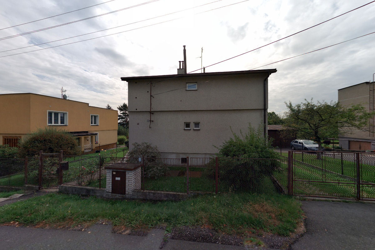 PhDr. Ing. Jana Lehnerová - Psychologické poradenství