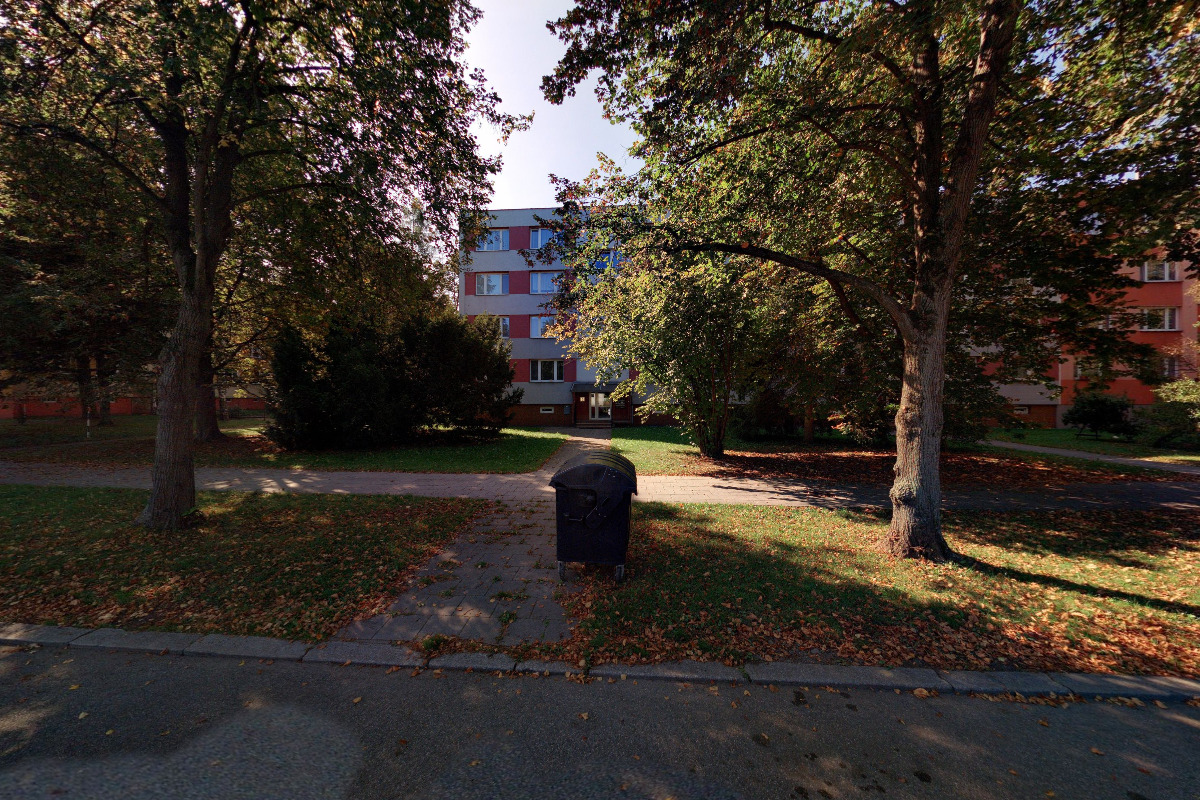 Max Michael s.r.o. - Antibactery.cz foto 1