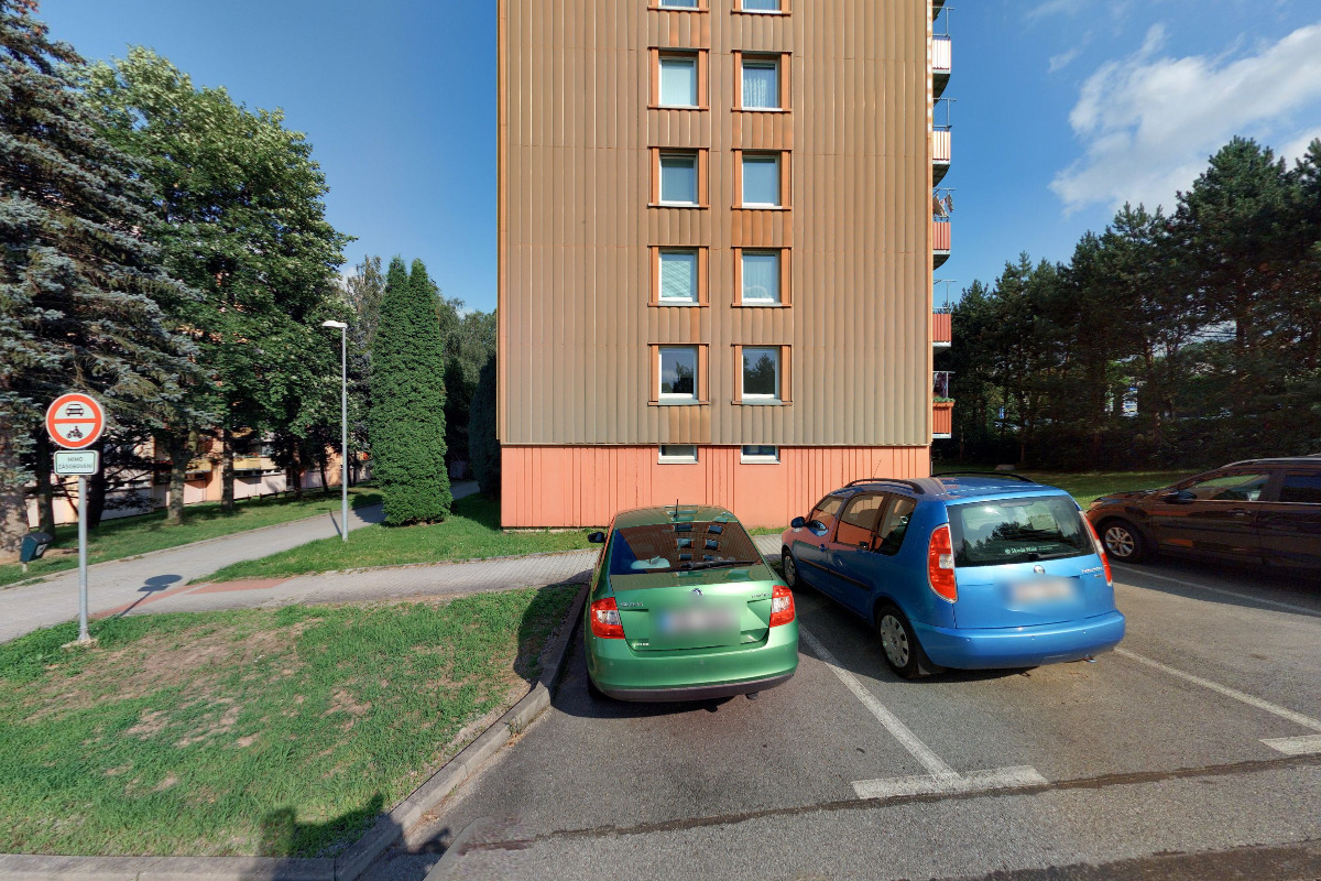 Mineral-shop.cz foto 2