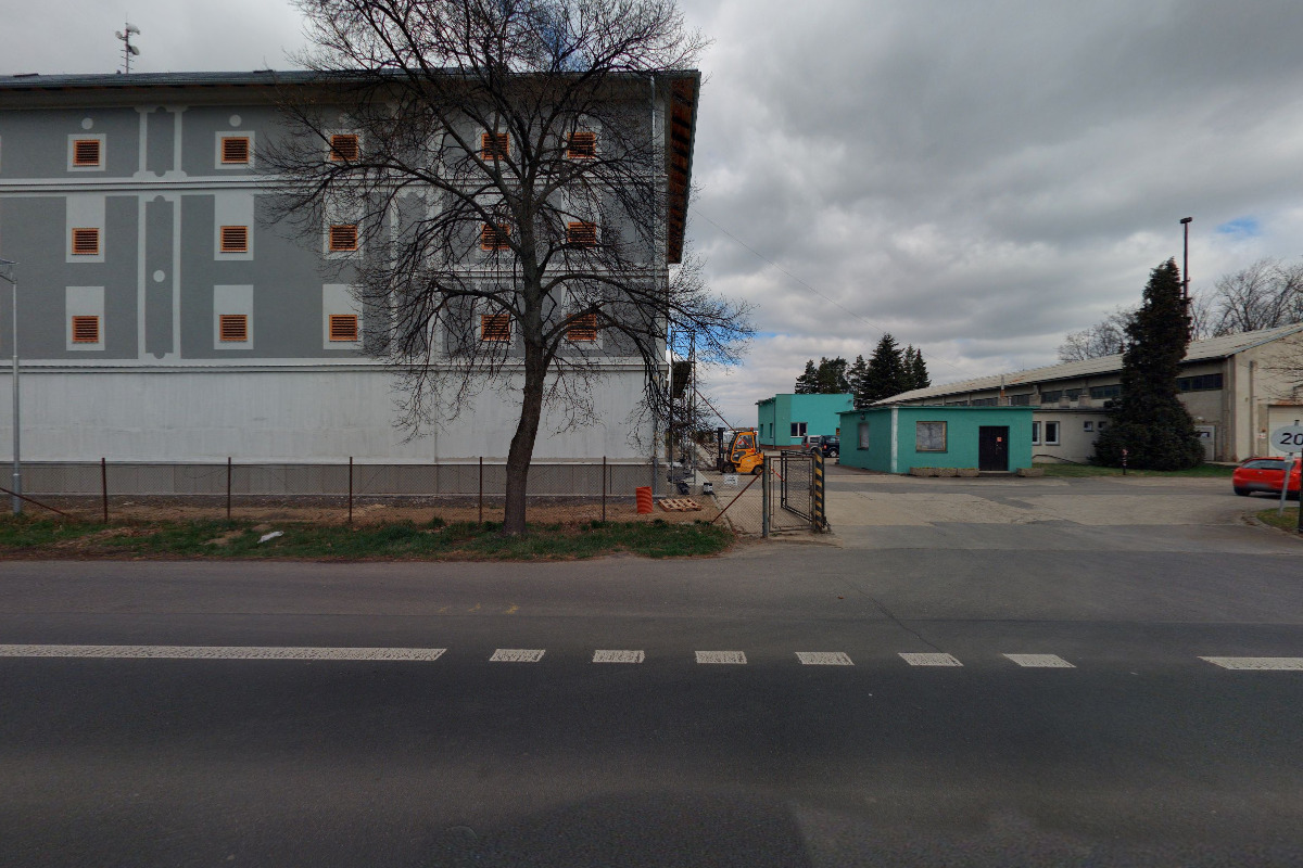 Pasič spol.s.r.o. - S námi to roste lépe foto 2