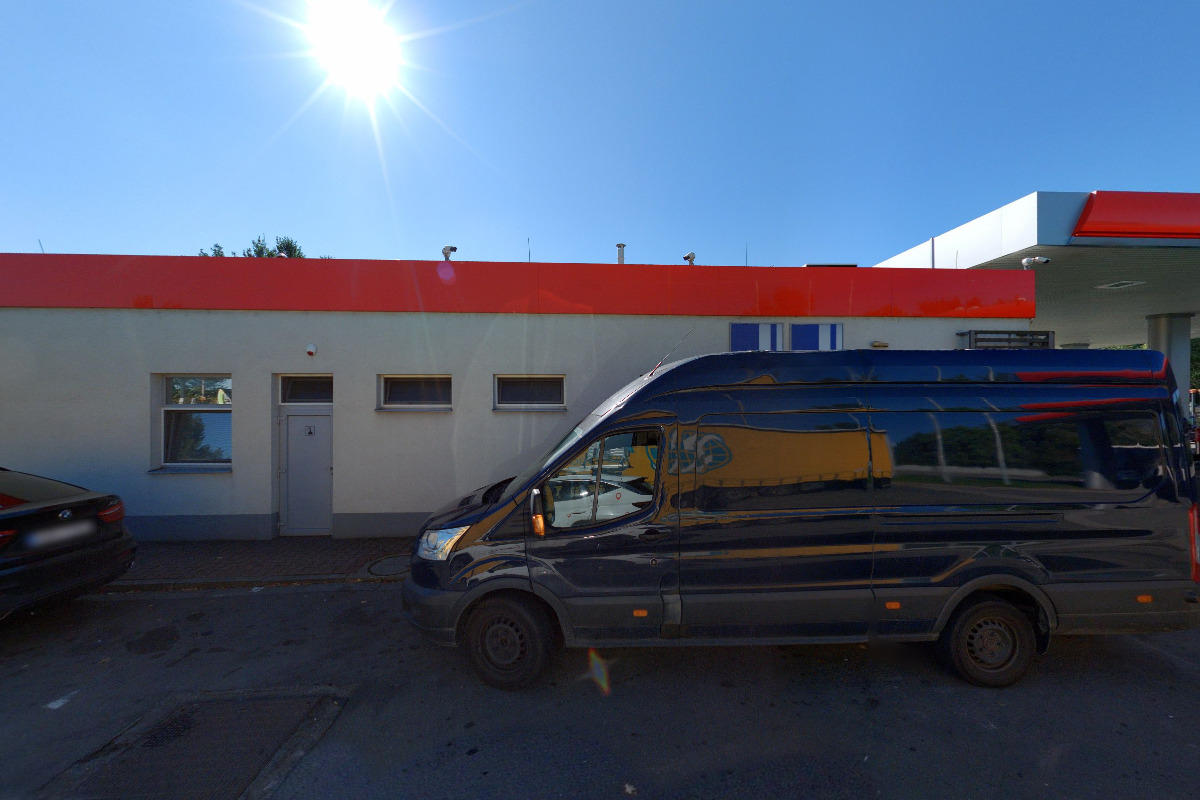 ORLEN foto 3