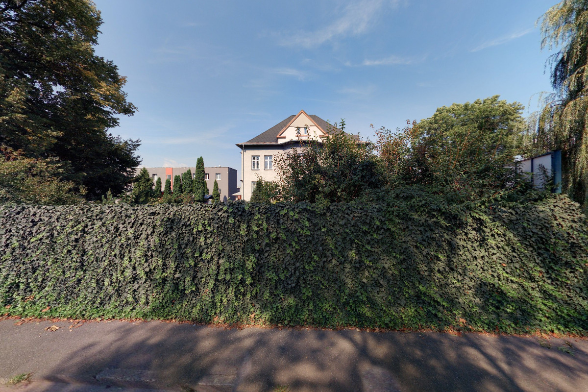 Petr Kupka - Čalounictví foto 4