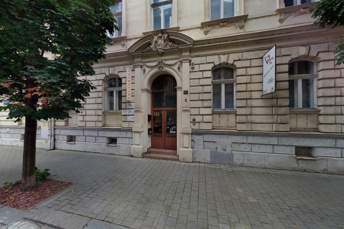 FT REAL UNIMED, s.r.o.