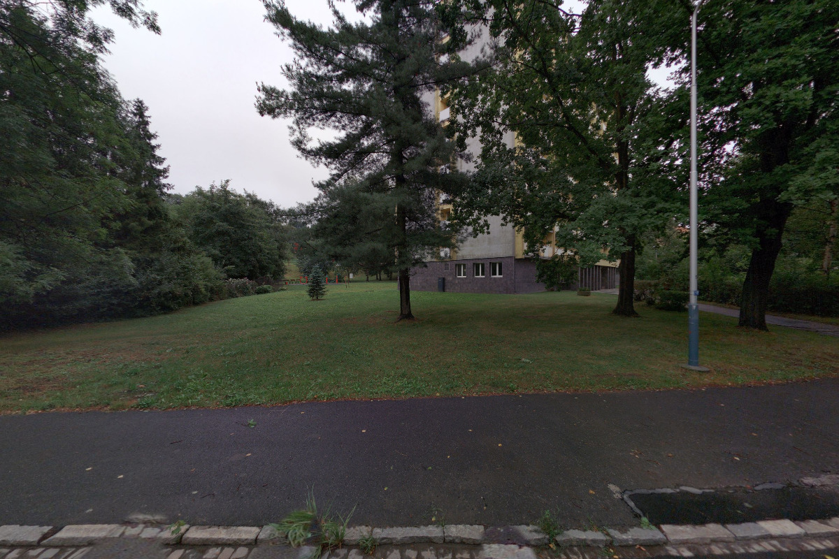 Léčebná rehabilitace - KAMIRO s.r.o.