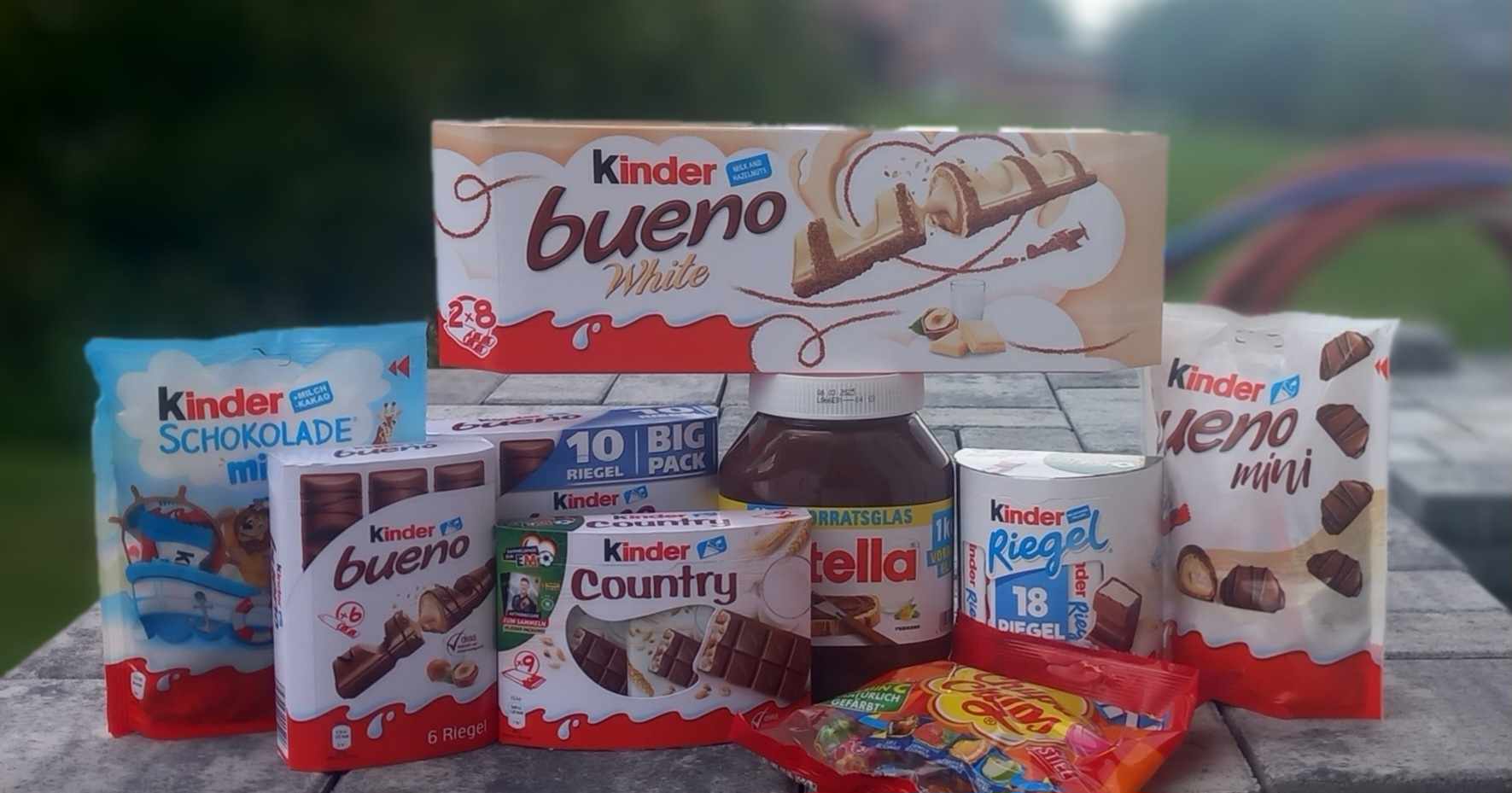 Drogerkaonline.cz foto 3
