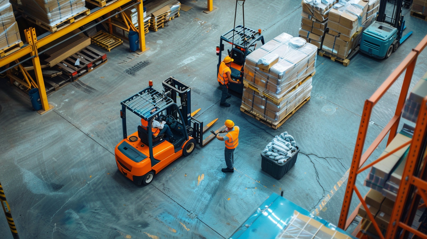 SENERGY s.r.o. foto 3