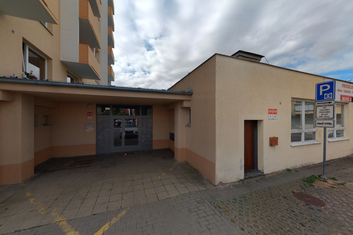 One Box by Allegro foto 2