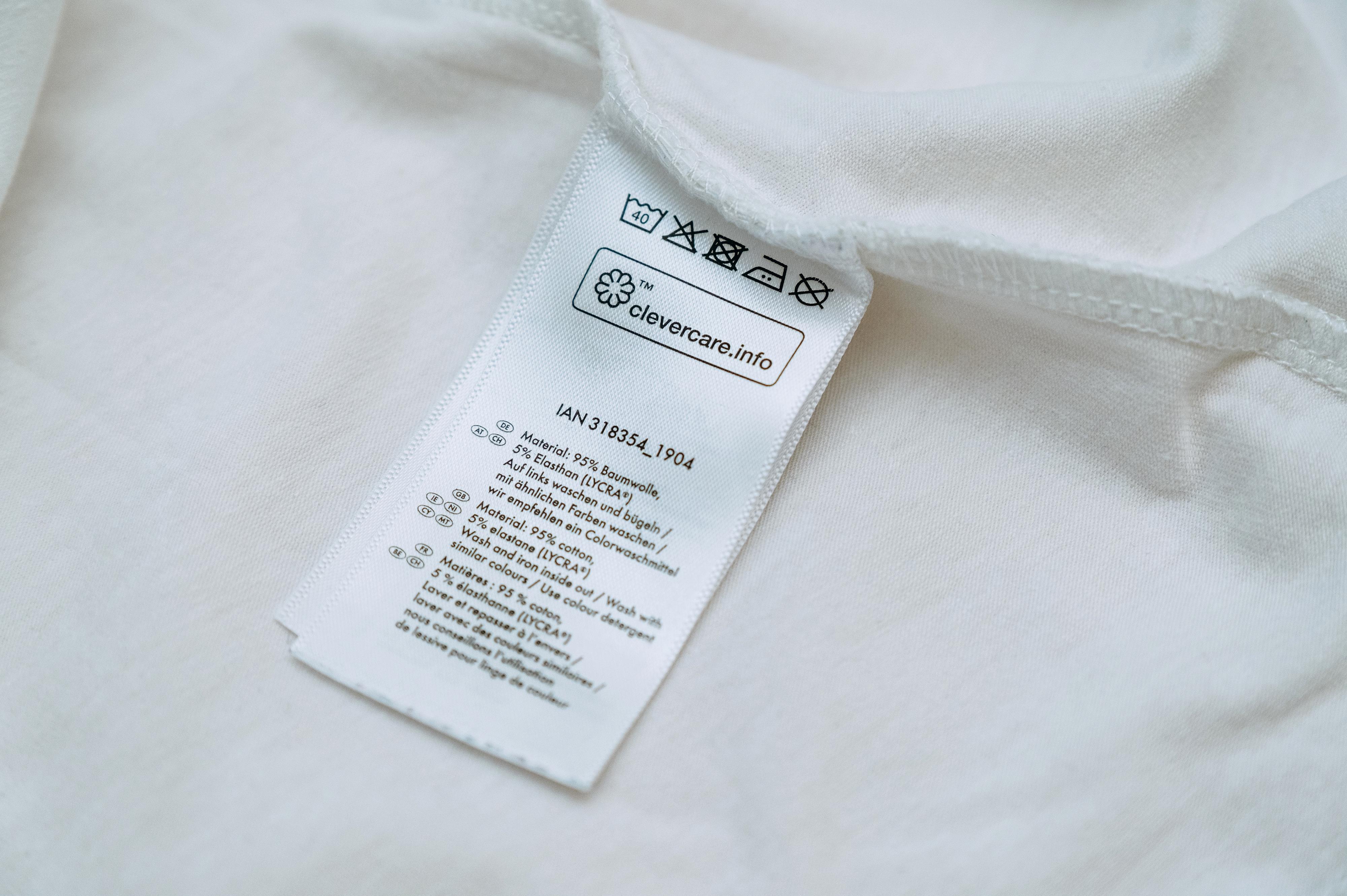 SOTEX GINETEX CZ, z.s.