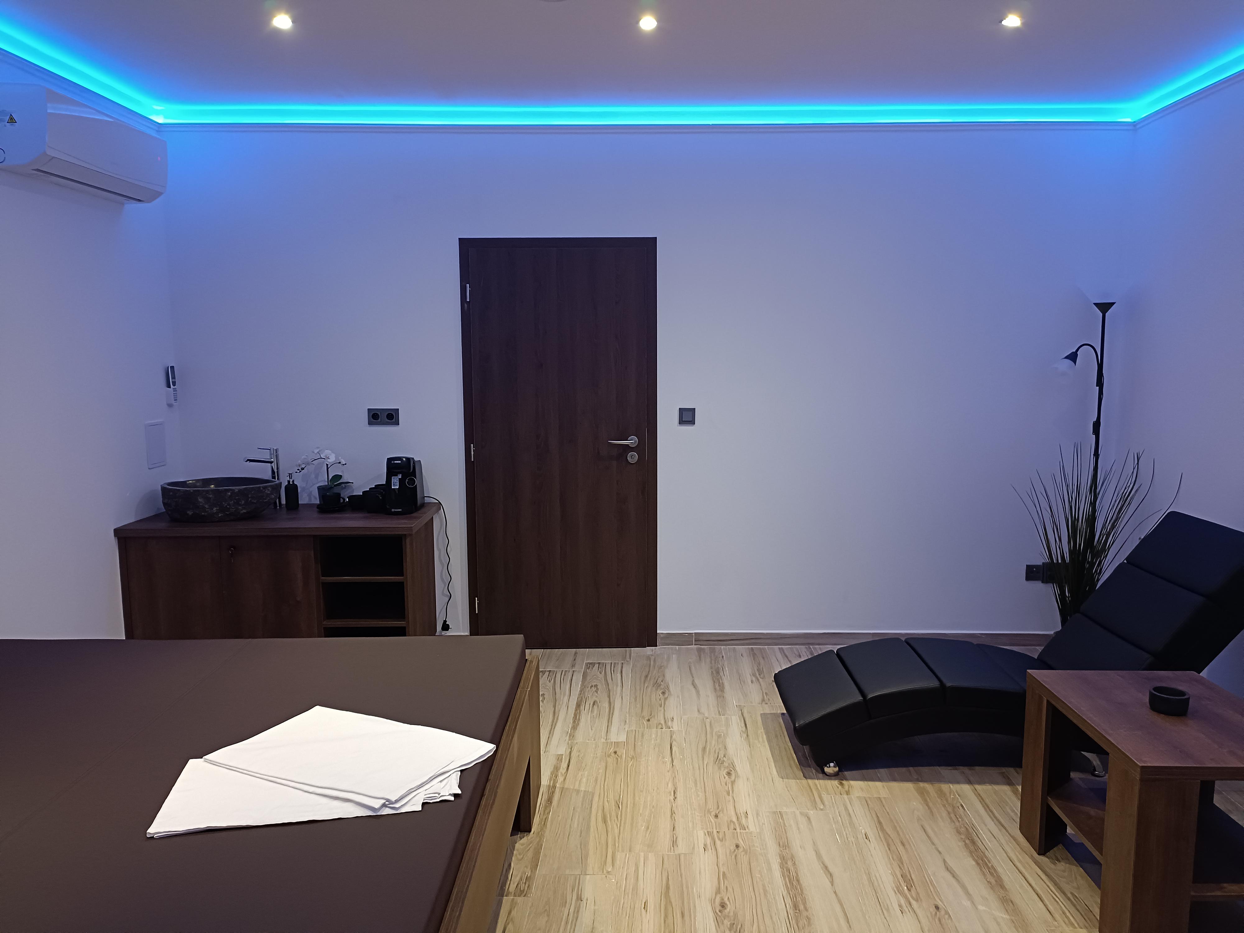 Wellness JILAN foto 5