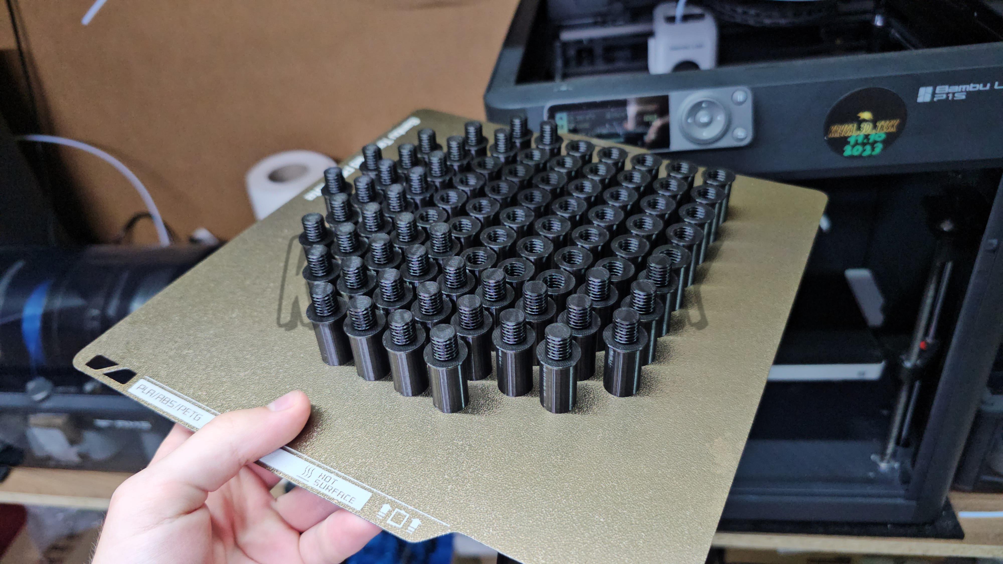 krysa3dtisk.cz foto 6