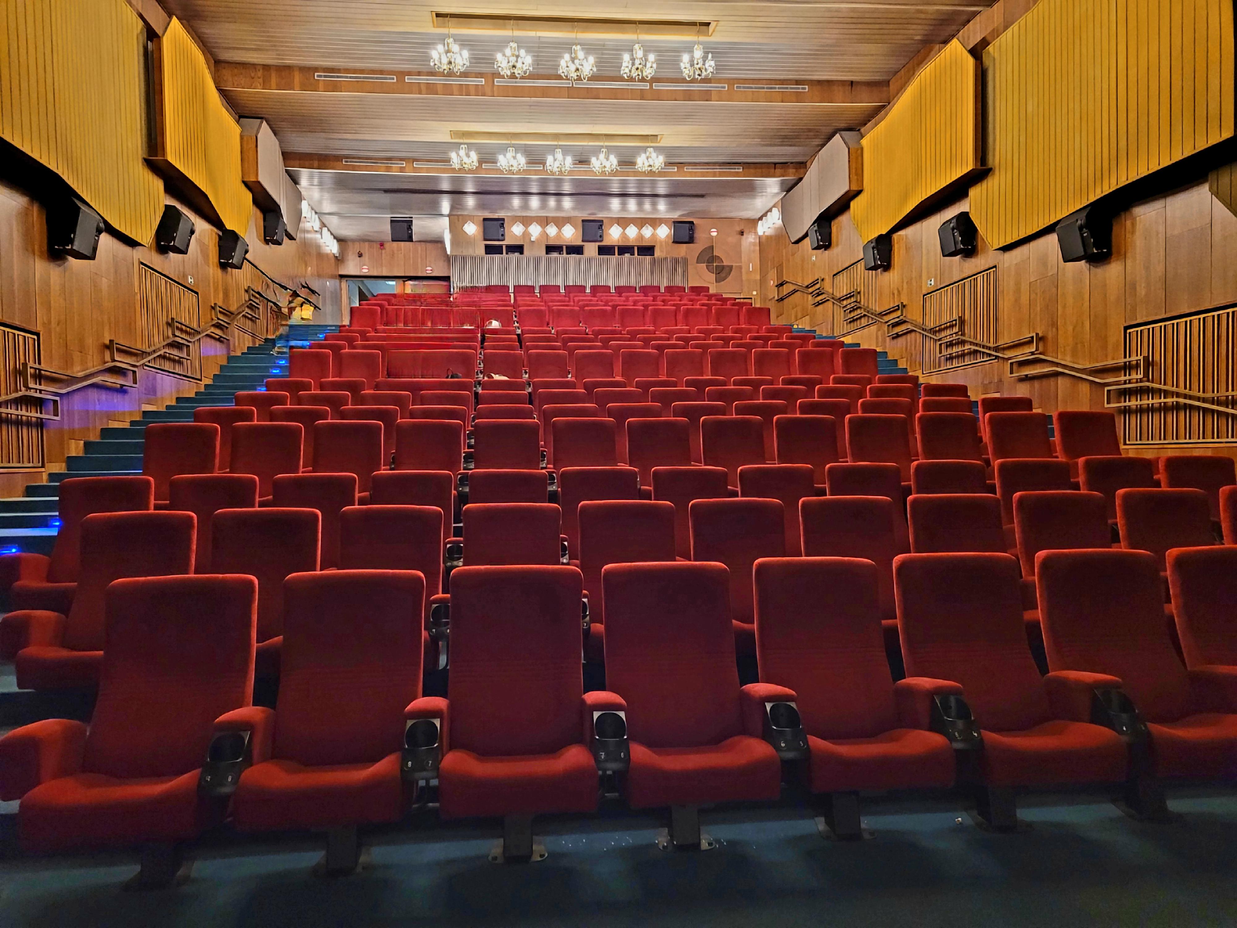 KD Střelnice foto 2