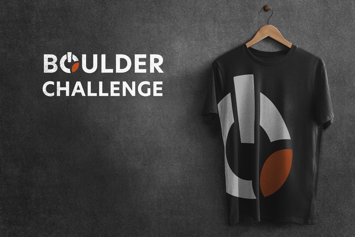 Iveta Janů - grafický design foto 3